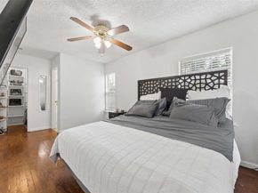 120  Norwood Street , Mesquite Texas 75149