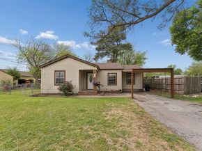 120  Norwood Street , Mesquite Texas 75149