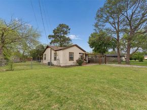 120  Norwood Street , Mesquite Texas 75149