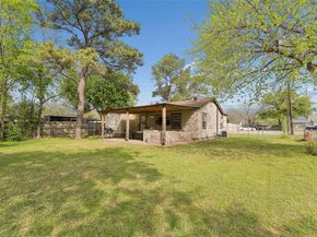 120  Norwood Street , Mesquite Texas 75149
