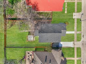 3024  James Avenue , Fort Worth Texas 76110