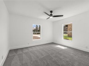 3024  James Avenue , Fort Worth Texas 76110