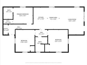 3024  James Avenue , Fort Worth Texas 76110