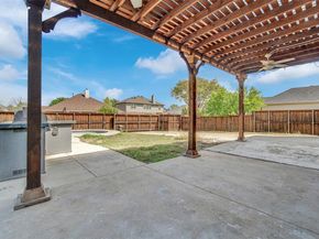 1432  Glendover Drive , Allen Texas 75013