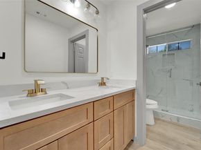 1432  Glendover Drive , Allen Texas 75013