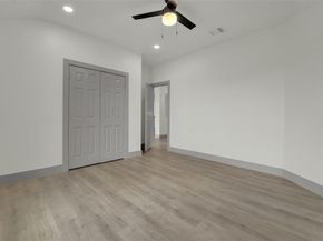 1432  Glendover Drive , Allen Texas 75013