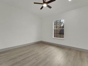 1432  Glendover Drive , Allen Texas 75013