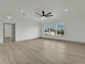 1432  Glendover Drive , Allen Texas 75013