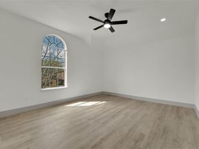 1432  Glendover Drive , Allen Texas 75013