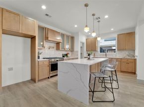 1432  Glendover Drive , Allen Texas 75013