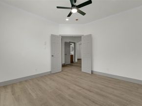 1432  Glendover Drive , Allen Texas 75013