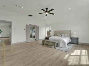 1432  Glendover Drive , Allen Texas 75013
