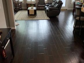 1220  Isabella Lane , Savannah Texas 76227