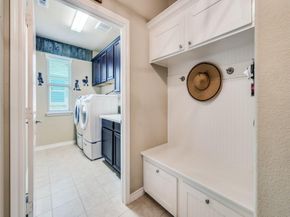 1220  Isabella Lane , Savannah Texas 76227