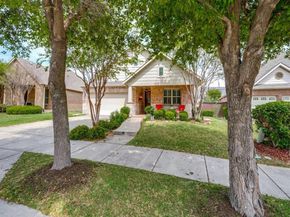 1220  Isabella Lane , Savannah Texas 76227