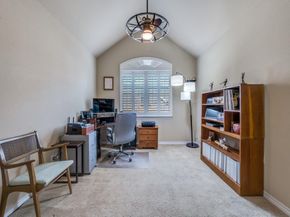 1220  Isabella Lane , Savannah Texas 76227