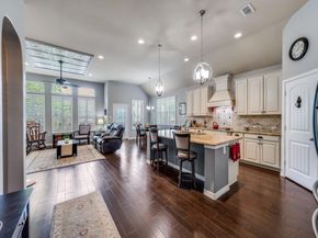 1220  Isabella Lane , Savannah Texas 76227