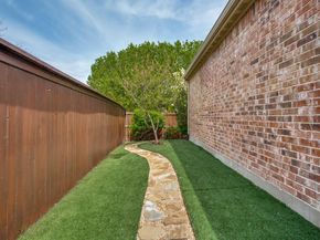 1220  Isabella Lane , Savannah Texas 76227