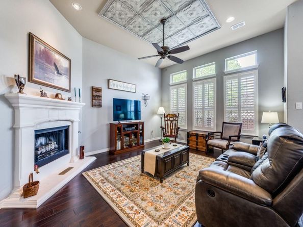 1220  Isabella Lane , Savannah Texas 76227