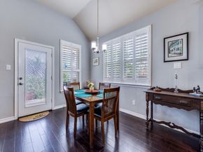 1220  Isabella Lane , Savannah Texas 76227