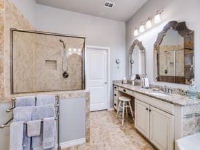 1220  Isabella Lane , Savannah Texas 76227