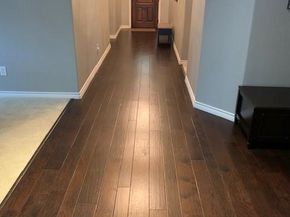 1220  Isabella Lane , Savannah Texas 76227