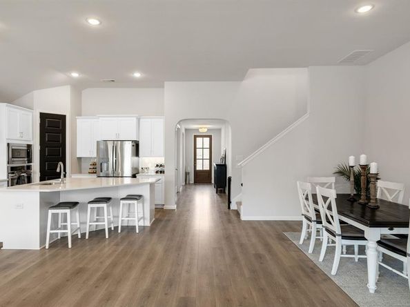 2015  Pacific Avenue , Anna Texas 75409