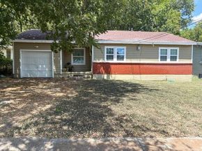 3125  Palo Alto Drive , Dallas Texas 75241