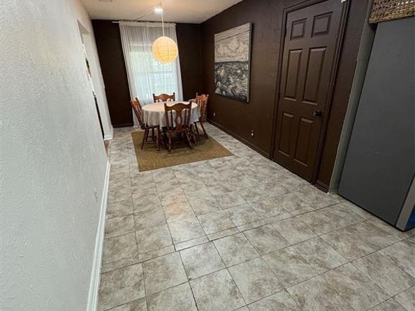 3125  Palo Alto Drive , Dallas Texas 75241