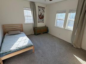 3125  Palo Alto Drive , Dallas Texas 75241