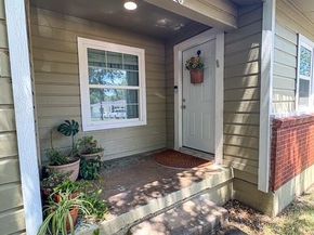 3125  Palo Alto Drive , Dallas Texas 75241