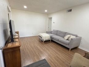 3125  Palo Alto Drive , Dallas Texas 75241