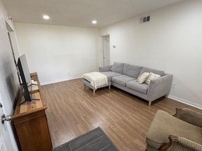 3125  Palo Alto Drive , Dallas Texas 75241