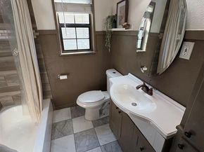 3125  Palo Alto Drive , Dallas Texas 75241