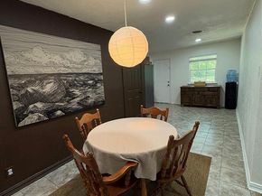 3125  Palo Alto Drive , Dallas Texas 75241