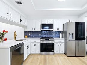 2110  Cologne Drive , Carrollton Texas 75007