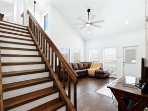 2110  Cologne Drive , Carrollton Texas 75007