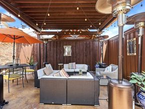 2110  Cologne Drive , Carrollton Texas 75007