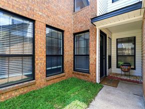 2110  Cologne Drive , Carrollton Texas 75007