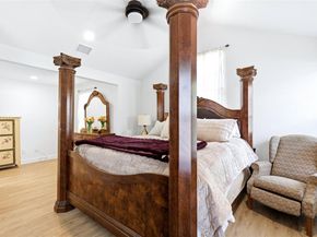 2110  Cologne Drive , Carrollton Texas 75007
