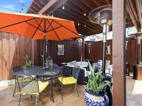 2110  Cologne Drive , Carrollton Texas 75007
