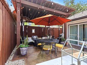2110  Cologne Drive , Carrollton Texas 75007