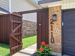 2110  Cologne Drive , Carrollton Texas 75007