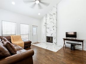 2110  Cologne Drive , Carrollton Texas 75007