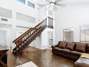 2110  Cologne Drive , Carrollton Texas 75007