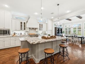 6721  Oak Knoll Road , Flower Mound Texas 76226