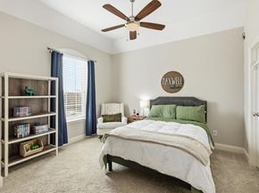 6721  Oak Knoll Road , Flower Mound Texas 76226