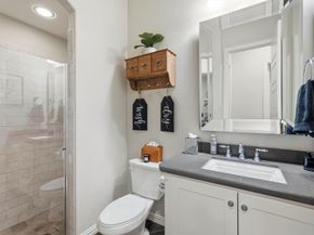 6721  Oak Knoll Road , Flower Mound Texas 76226