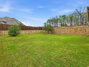 6721  Oak Knoll Road , Flower Mound Texas 76226