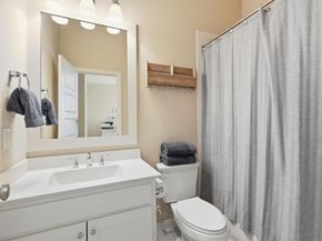 6721  Oak Knoll Road , Flower Mound Texas 76226